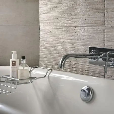 Heron Beck - Ridgestone Feriehus *